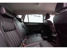 2018-skoda-superb-20tdi-scr-se-l-executive-150ps-estate-dsg-small-42
