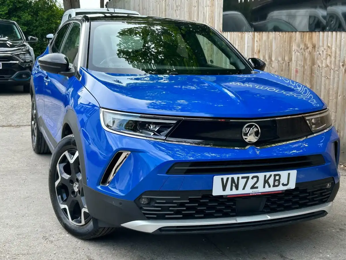 2022-vauxhall-mokka-12-ultimate-130ps-auto-big-10