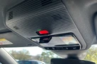 2021-volkswagen-golf-20-tsi-gti-dsg-small-53
