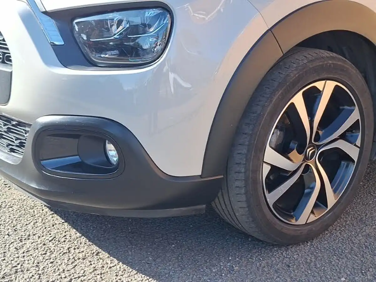 2022-citroen-c3-12-puretech-shine-plus-110ps-ss-eat6-big-8