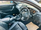 2019-bmw-1-series-20td-118d-m-sport-shadow-edition-ss-3d-small-12