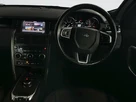 2018-land-rover-discovery-sport-20td4-landmark-small-13