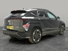 2024-hyundai-kona-e-n-line-s-small-10