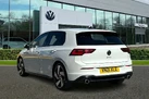 2021-volkswagen-golf-20-tsi-gti-dsg-small-32