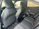 2022-vauxhall-mokka-12-ultimate-130ps-auto-small-21