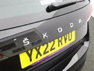 2022-skoda-scala-10-tsi-se-l-109ps-small-40