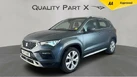 2021-seat-ateca-15-tsi-evo-xperience-dsg-small-6