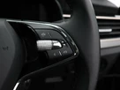 2022-skoda-scala-10-tsi-se-l-109ps-small-16