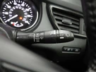 2017-nissan-x-trail-16dci-n-connecta-4wd-small-28