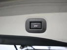 2017-nissan-x-trail-16dci-n-connecta-4wd-small-7