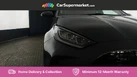 2021-toyota-yaris-15-vvt-i-excel-small-19