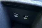 2025-audi-q2-15-35-tfsi-sport-small-47