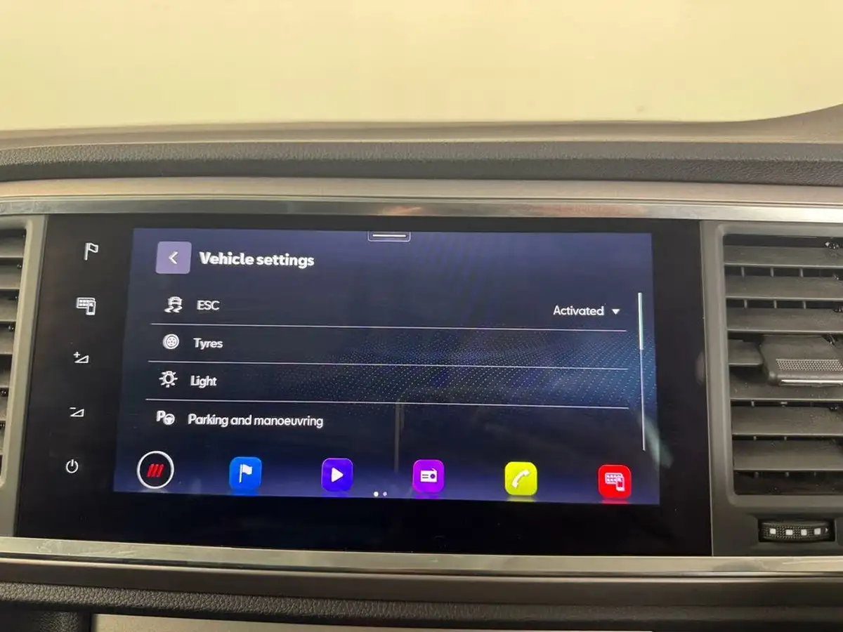 2021-seat-ateca-15-tsi-evo-xperience-dsg-big-47