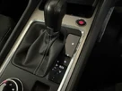 2021-seat-ateca-15-tsi-evo-xperience-dsg-small-30