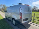 2016-ford-transit-custom-22tdci-270-l1h1-trend-125ps-panel-van-small-3
