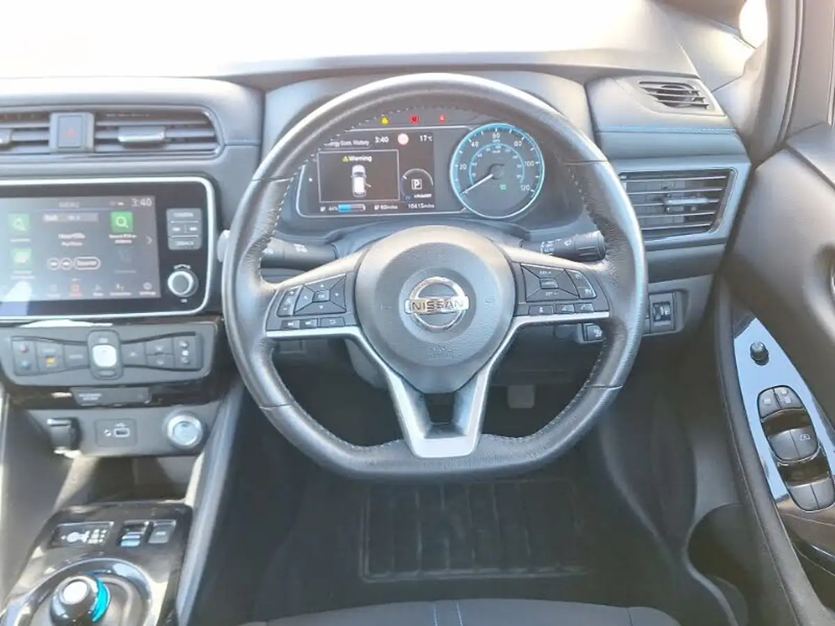 2020-nissan-leaf-e-acenta-big-6