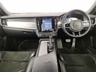 2018-volvo-s90-20td-d4-r-design-small-2