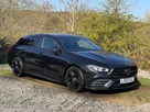 2019-mercedes-benz-cla-13-cla-180-amg-line-shooting-brake-5d-small-1