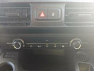 2020-peugeot-partner-15-bluehdi-950-professional-100ps-eu6dt-long-panel-small-19