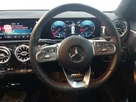 2020-mercedes-benz-a-class-13-a200-amg-line-premium-hatchback-5d-7g-dct-small-9