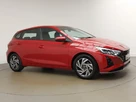 2024-hyundai-i20-10-t-gdi-advance-small-12