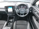 2019-volvo-xc40-20-t4-r-design-pro-small-6
