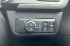 2022-ford-kuga-15-zetec-auto-small-23