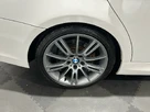 2011-bmw-3-series-20td-320d-sport-plus-touring-estate-5d-small-20