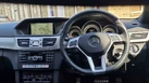 2014-mercedes-benz-e-class-21td-e250-cdi-amg-sport-cdi-estate-5d-small-24