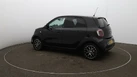 2022-smart-forfour-eq-exclusive-small-27