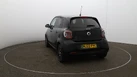 2022-smart-forfour-eq-exclusive-small-51