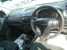 2016-isuzu-d-max-25td-4x4-double-pickup-small-1