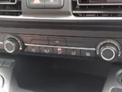 2024-peugeot-partner-15-bluehdi-professional-100pseu6d-small-11