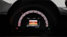 2022-smart-forfour-eq-exclusive-small-10