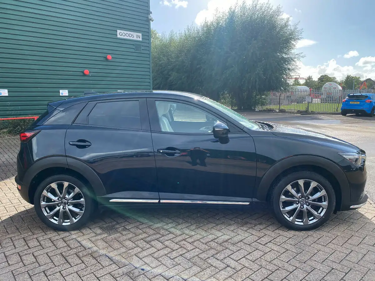2019-mazda-cx-3-20-sport-nav-150ps-awd-ss-big-2