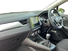 2021-renault-captur-13-tce-iconic-140ps-small-6