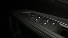 2021-peugeot-5008-suv-12-puretech-allure-premium-eat8-small-21