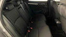 2020-honda-civic-15-vtec-turbo-sport-ss-small-12