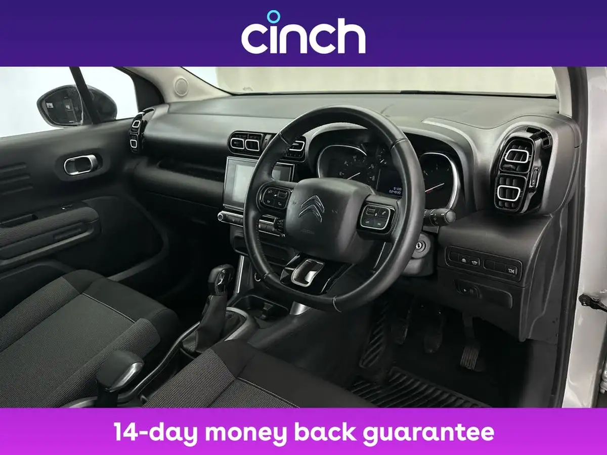 2019-citroen-c3-aircross-12-puretech-feel-110ps-ss-big-8