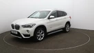 2018-bmw-x1-20-xdrive20i-xline-small-60