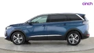 2021-peugeot-5008-suv-12-puretech-allure-premium-eat8-small-3