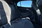 2019-mercedes-benz-gla-class-16-gla-200-amg-line-premiumss-7g-dct-small-21
