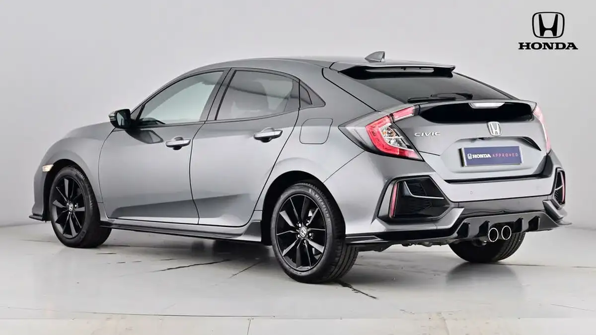 2020-honda-civic-15-vtec-turbo-sport-ss-big-1