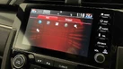 2020-honda-civic-15-vtec-turbo-sport-ss-small-40