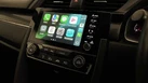 2020-honda-civic-15-vtec-turbo-sport-ss-small-36