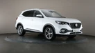 2023-mg-hs-15t-gdi-exclusive-162ps-dct-small-45