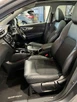 2019-nissan-qashqai-15dci-tekna-115ps-small-13
