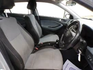 2015-hyundai-i20-12-se-hatchback-5d-small-13