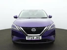 2024-nissan-qashqai-13-dig-t-n-connecta-140ps-small-1