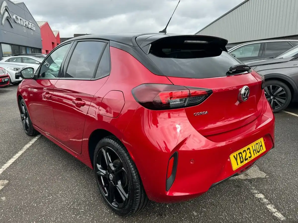 2023-vauxhall-corsa-12i-gs-big-4